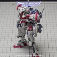 G-rework Decal HGTWFM #01 Gundam Lfrith - Image 12