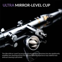 Premium Series GHPM-Mobius 0.2mm - Image 6