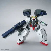 MG #218 Gundam Virtue - Image 2