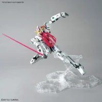 MG #218 Gundam Virtue - Image 9