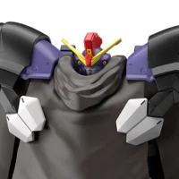 HGAC #268 Gundam Sandrock Custom EW