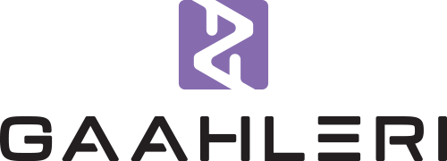 Gaahleri