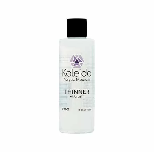 Thinner & Cleaner