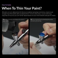 Thinner & Cleaner - Image 5