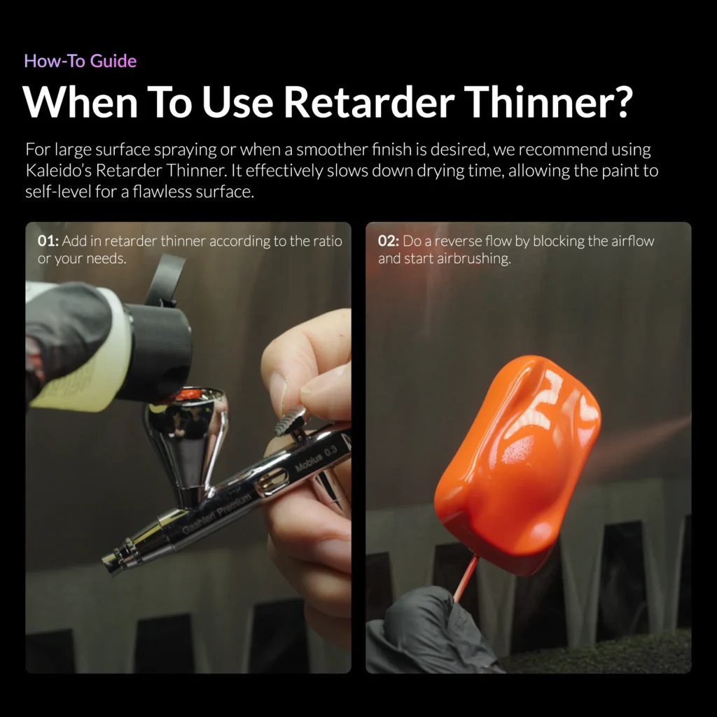 Thinner & Cleaner