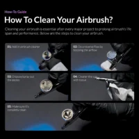 Thinner & Cleaner - Image 3