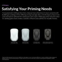 Primers - Image 4