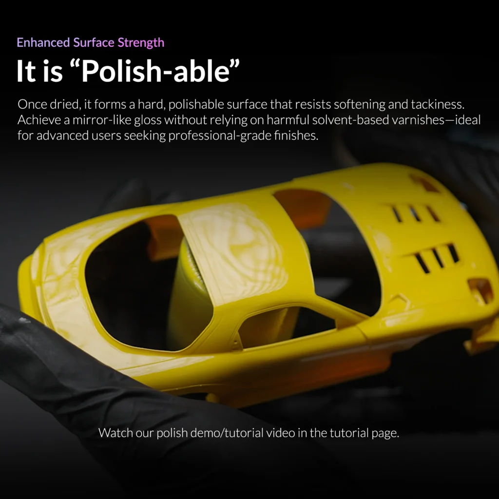 Varnish