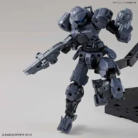 30MM #05 Portanova [Dark Grey] - Image 6
