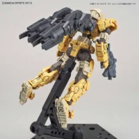 30MM W-03 Multi Booster Unit - Image 4