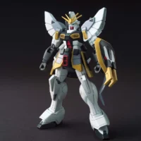 HGAC #228 Gundam Sandrock