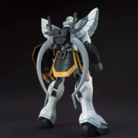 HGAC #228 Gundam Sandrock - Image 3