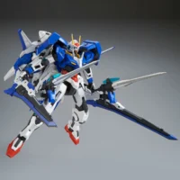 MG 00 XN Raiser - Image 6