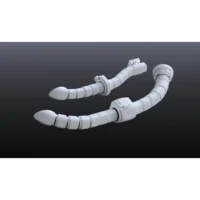 BPHD-26 MS Pipe 01