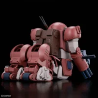 HG Brutishdog - Image 8