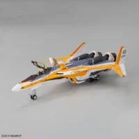 HGM VF-31E Siegfried (Chuck Mustang Use) - Image 4