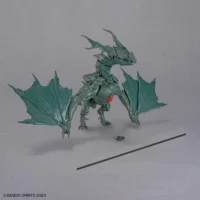 30MF M-02 Dlrowyvern - Image 5