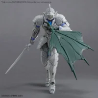 30MF M-02 Dlrowyvern - Image 11