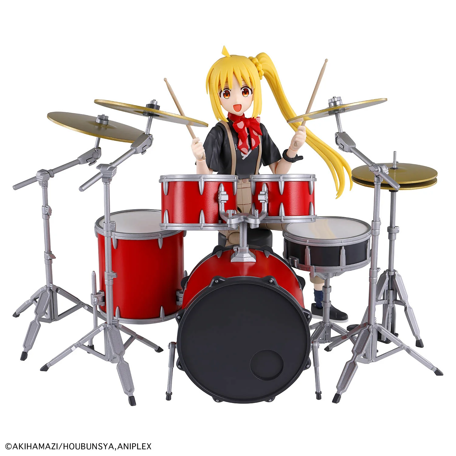 30MP Nijika Ijichi - Image 1