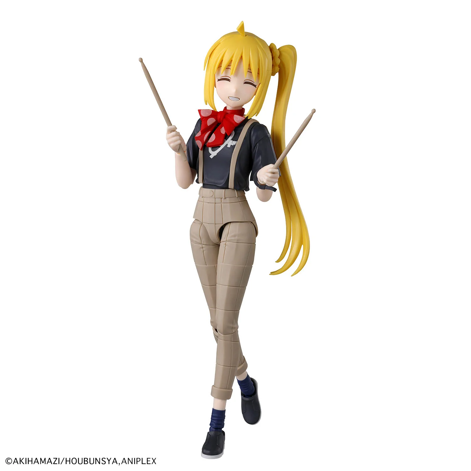 30MP Nijika Ijichi - Image 3