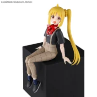 30MP Nijika Ijichi - Image 4