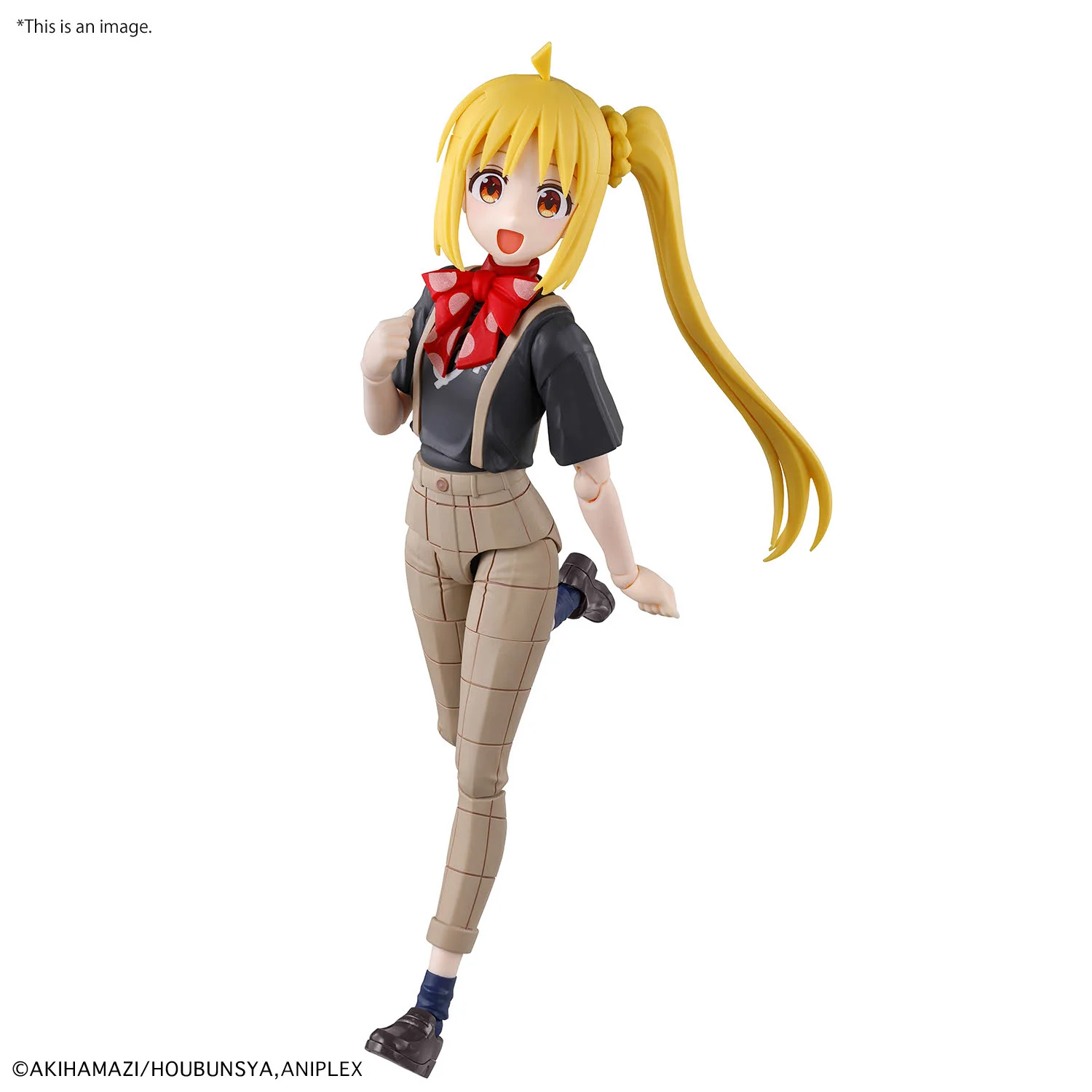 30MP Nijika Ijichi - Image 11