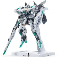 RMD Azure Falcon - Image 2