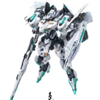 RMD Azure Falcon - Image 3