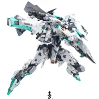 RMD Azure Falcon - Image 5