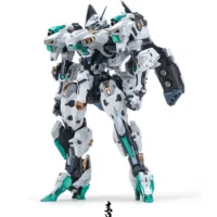 RMD Azure Falcon - Image 6