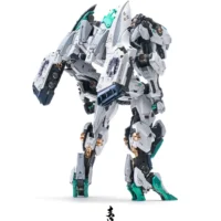 RMD Azure Falcon - Image 7