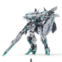 RMD Azure Falcon - Image 8
