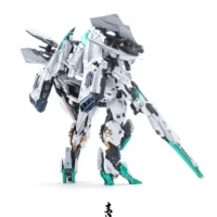 RMD Azure Falcon - Image 9
