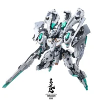 RMD Azure Falcon - Image 10