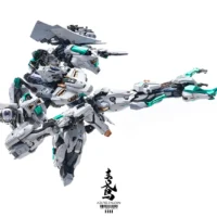 RMD Azure Falcon - Image 12