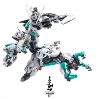 RMD Azure Falcon - Image 13