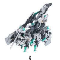 RMD Azure Falcon - Image 14