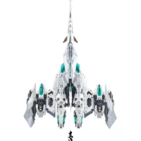 RMD Azure Falcon - Image 15
