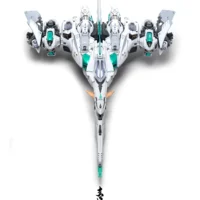 RMD Azure Falcon - Image 16