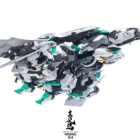 RMD Azure Falcon - Image 17
