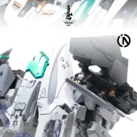 RMD Azure Falcon - Image 24
