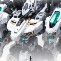 RMD Azure Falcon - Image 27