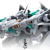 RMD Azure Falcon - Image 28
