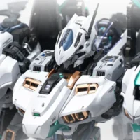 RMD Azure Falcon