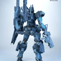 Nomes (Commander / Mass-Production Type) - Image 2