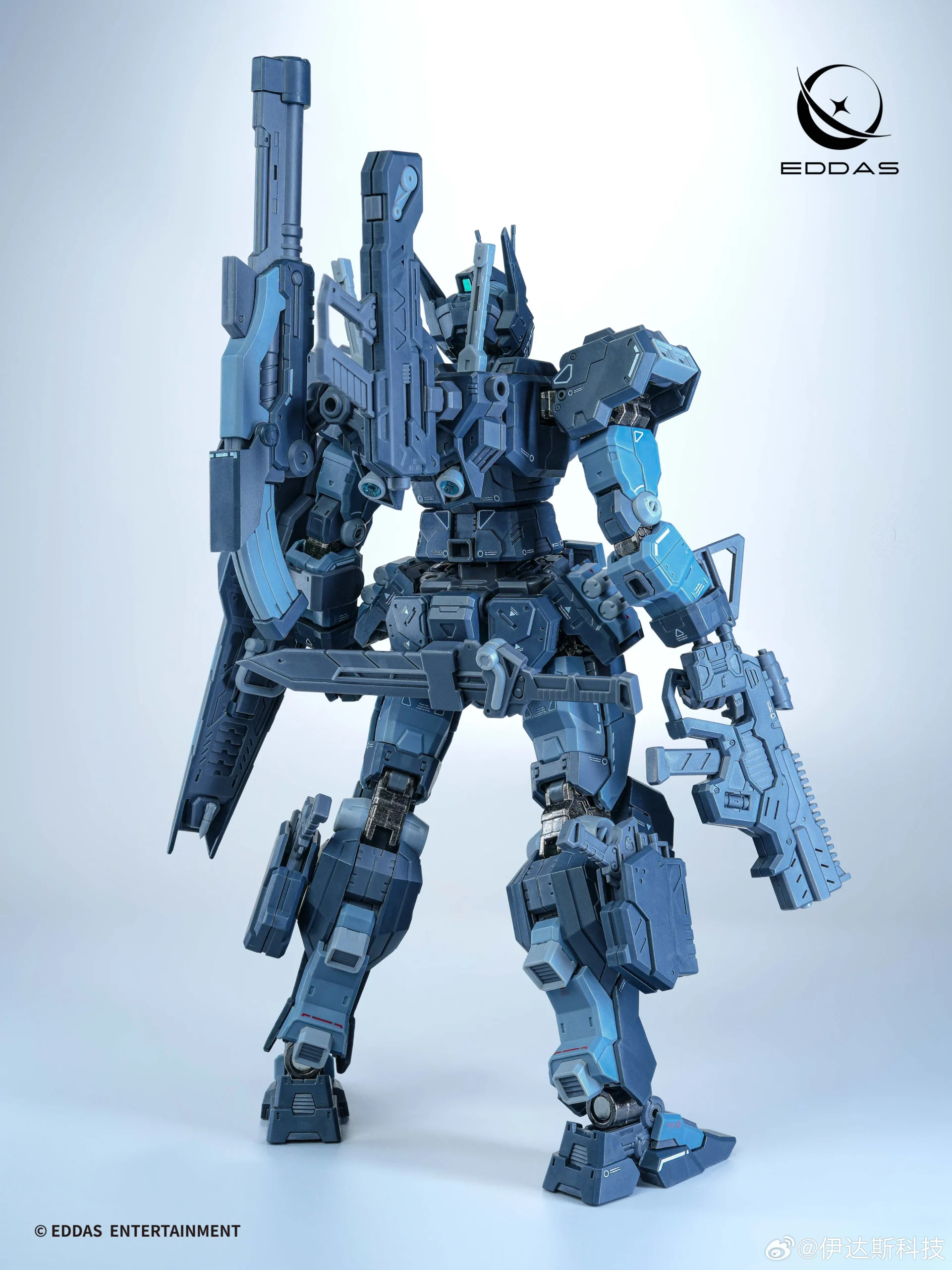 Nomes (Commander / Mass-Production Type) - Image 2