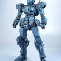 Nomes (Commander / Mass-Production Type) - Image 3