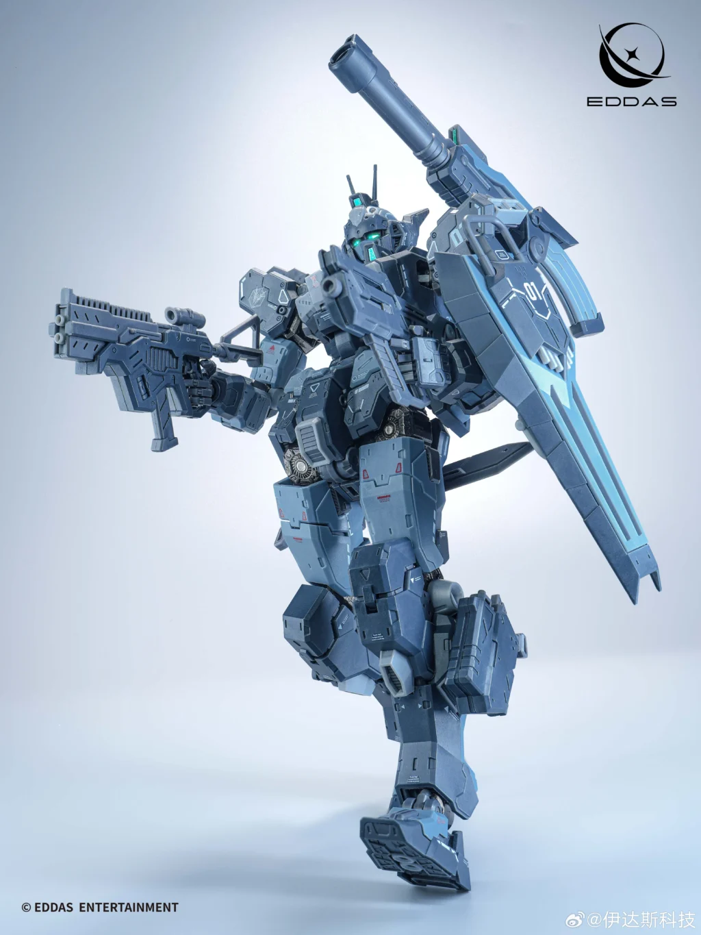 Nomes (Commander / Mass-Production Type)