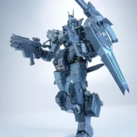Nomes (Commander / Mass-Production Type) - Image 5