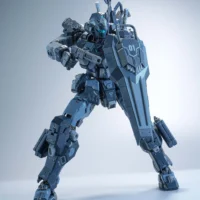 Nomes (Commander / Mass-Production Type) - Image 6